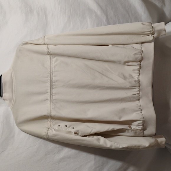 Hill & Archer Vintage 80's Jacket Sz.L Gently Worn - Picture 7 of 10